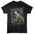 DAVID GILMOUR - LAP ALT SHIRT