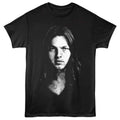 DAVID GILMOUR - PHOTO SHIRT