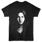 DAVID GILMOUR - PHOTO SHIRT