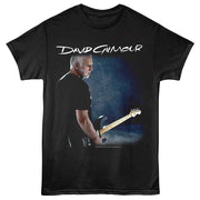 DAVID GILMOUR SHIRT