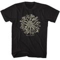 DIRTY HEADS - ASTROLOGY SHIRT