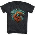 DIRTY HEADS - PHANTOMS REIMAGINED SHIRT