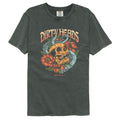 DIRTY HEADS - TREASURE SHIRT