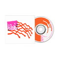 DIIV 'ZIRP!' - CD