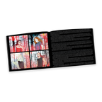 DETHKLOK 'TWO DECADES OF DETH' LIMITED EDITION CD BOX SET