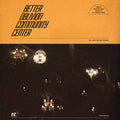 BETTER OBLIVION COMMUNITY CENTER LP - PHOEBE BRIDGERS & CONOR OBERST