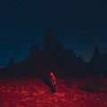 PHOEBE BRIDGERS 'PUNISHER' LP