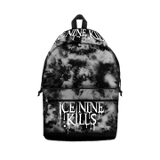 ICE NINE KILLS - CLOUD - DAYPACK