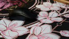 TIED OFFERING SLEEP TOKEN DESKMAT