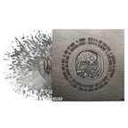 BLACK LABEL SOCIETY 'DOOM CREW INC' 2LP (Splatter Vinyl)