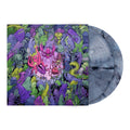 DANCE GAVIN DANCE 'TREE CITY SESSIONS 3' 2LP - VELARIS