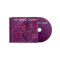 DARKEST HOUR 'PERPETUAL TERMINAL' CD