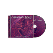 DARKEST HOUR 'PERPETUAL TERMINAL' CD