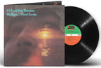 DAVID CROSBY 'IF I COULD ONLY REMEMBER MY NAME' 50TH ANNIVERSARY EDITION LP