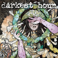 DARKEST HOUR ‘DELIVER US’ LP - LTD. - COLOR