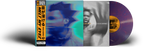 DENZEL CURRY ‘MELT MY EYEZ SEE YOUR FUTURE’ LP (Limited Edition – Only 500 Made, Opaque Purple Vinyl)