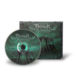DETHKLOK 'DETHALBUM IV' CD (V2)