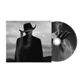 DEVON GILFILLIAN 'TIME WILL TELL' CD