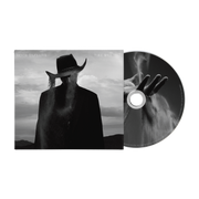 DEVON GILFILLIAN 'TIME WILL TELL' CD