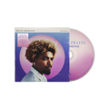DEVON GILFILLIAN 'LOVE YOU ANYWAY' CD