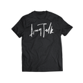 DRAG TALK - DRINK THE OCEAN SHIRT
