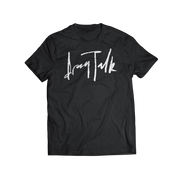 DRAG TALK - DRINK THE OCEAN SHIRT