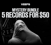 BLACK FRIDAY 5 for $50 MYSTERY BUNDLE