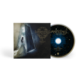 EVANESCENCE ‘THE OPEN DOOR’ 20TH ANNIVERSARY DELUXE CD