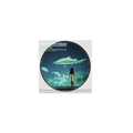 BRING ME THE HORIZON 'COUNT YOUR BLESSINGS - REPENTED' 20TH ANNIVERSARY LP (Picture Disc)
