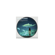 BRING ME THE HORIZON 'COUNT YOUR BLESSINGS - REPENTED' 20TH ANNIVERSARY LP (Picture Disc)