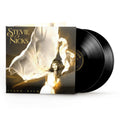 STEVIE NICKS 'STAND BACK' 2LP