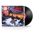DIO 'HOLY DIVER' LP - RHINO RESERVE