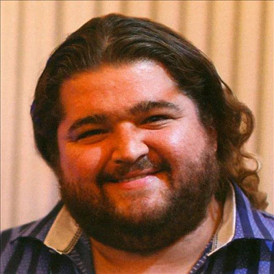 WEEZER 'HURLEY' 15TH ANNIVERSARY LP