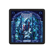 ENTERPRISE EARTH - THE CHOSEN PATCH