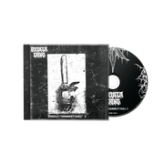 ESCUELA GRIND 'DDEEAATTHHMMEETTAALL' CD
