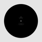 NOTHING MORE ‘BURN THE WITCH’ LP - EXCLUSIVE - LTD. 100 - BLACK ETCHED