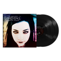 EVANESCENCE 'FALLEN' 20TH ANNIVERSARY DELUXE EDITION 2LP