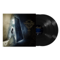 EVANESCENCE ‘THE OPEN DOOR’ 20TH ANNIVERSARY DELUXE 2LP