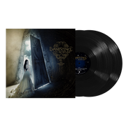 EVANESCENCE ‘THE OPEN DOOR’ 20TH ANNIVERSARY DELUXE 2LP