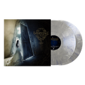 EVANESCENCE ‘THE OPEN DOOR’ 20TH ANNIVERSARY DELUXE 2LP (Exclusive – Limited to 500, Mercury Blend Vinyl)