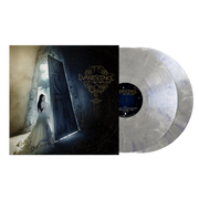 EVANESCENCE ‘THE OPEN DOOR’ 20TH ANNIVERSARY DELUXE 2LP (Exclusive – Limited to 500, Mercury Blend Vinyl)