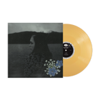 SOCCER MOMMY 'EVERGREEN' LP + 'SOMETIMES, FOREVER' LP - LTD. EDITION - VARIOUS COLORS