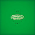 SPIRITUALIZED 'PURE PHASE' LP - REISSUE
