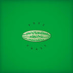 SPIRITUALIZED 'PURE PHASE' LP - REISSUE