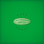 SPIRITUALIZED ‘PURE PHASE’ LP - REISSUE