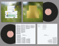 SPIRITUALIZED 'EVERYTHING WAS BEAUTIFUL' LP