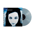 EVANESCENCE ‘FALLEN’ LP (Exclusive – Limited to 500, Lapis Lazuli Vinyl)