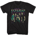 FLY LEAF - GROUP PHOTO SHIRT