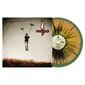 FLYLEAF'FLYLEAF' LP LTD. 500 - VARIOUS COLOR