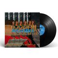 FEIST 'MULTITUDES' LP